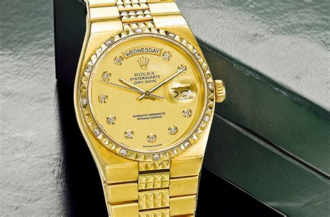 are rolex quartz|rolex quartz watch price.